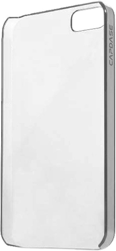 Htc 820s Driver Windows Xp Htc 820s 64bits Driver