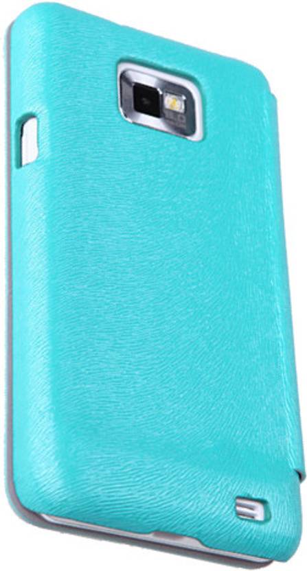 samsung galaxy s20 ultra flipkart