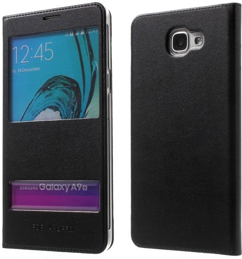 cover de samsung a9