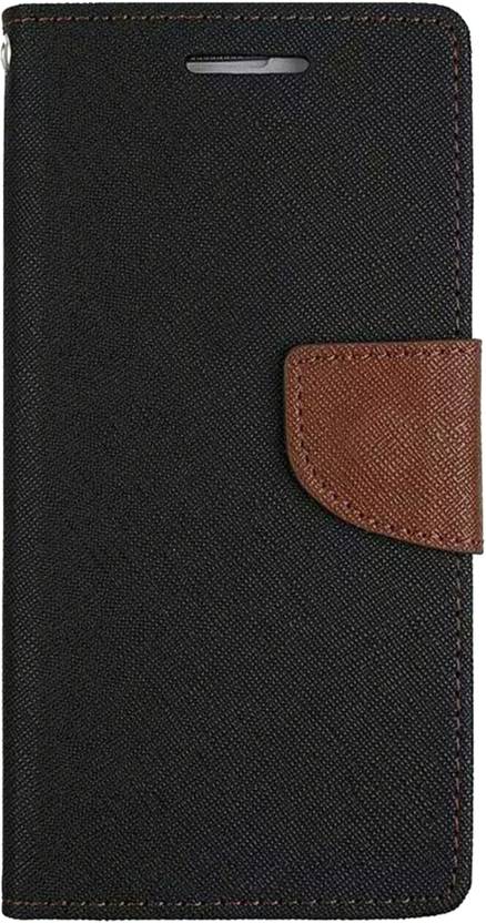 a50 panel price