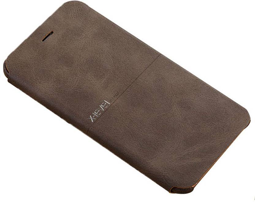 xlevel case iphone 6 xlevel case iphone 6