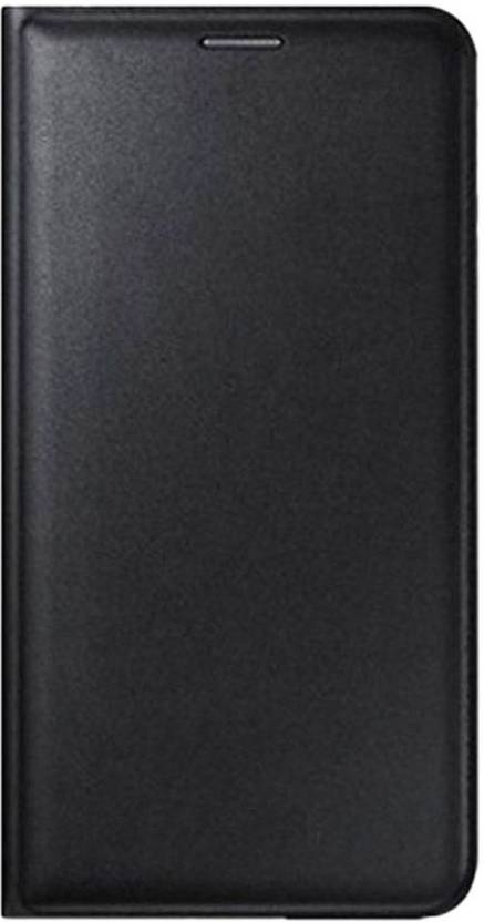 STUDOZ Flip Cover for Lenovo Vibe K5 Plus