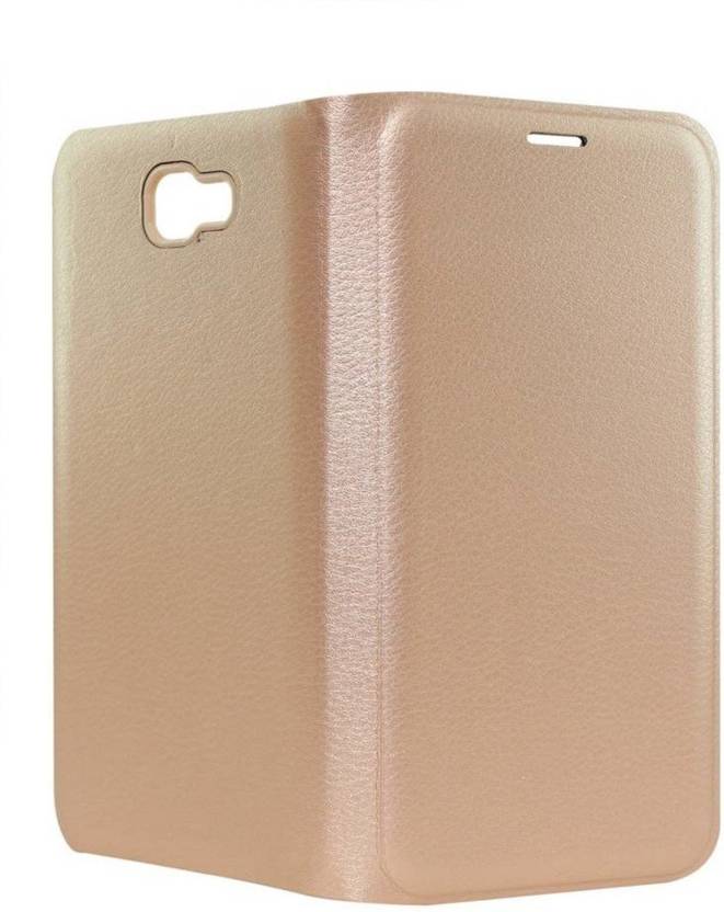 Coverage Flip Cover for Samsung Galaxy C9 Pro - Coverage : Flipkart.com