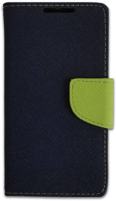 samsung j5 prime flip cover flipkart