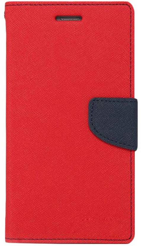 samsung j2 flipkart