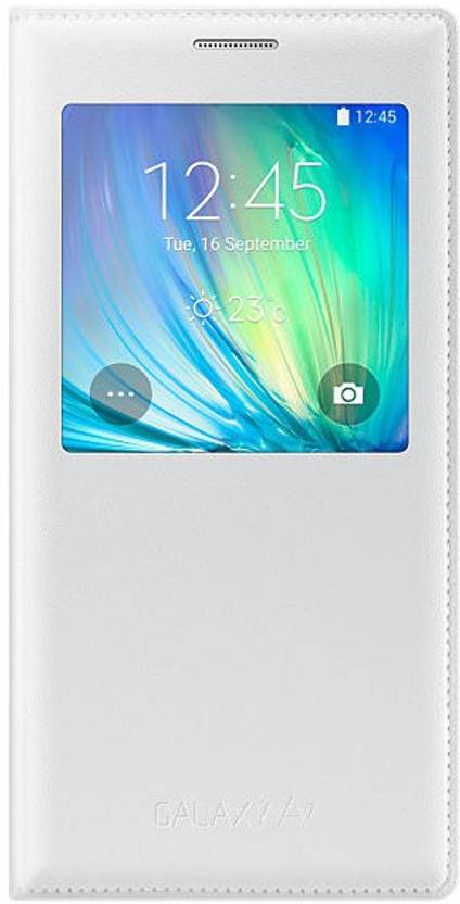 samsung a7 price in flipkart