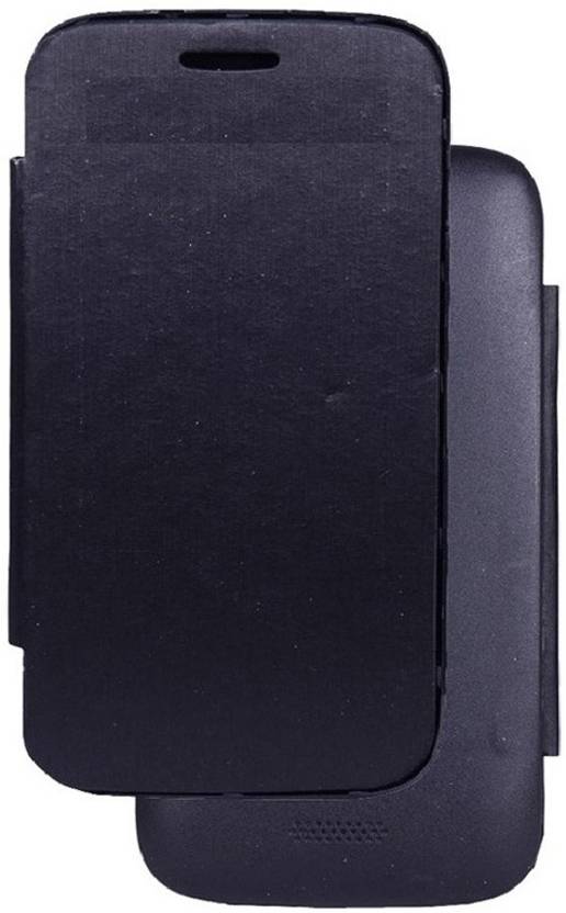 samsung galaxy s2 phone flip case samsung galaxy s2 phone flip case