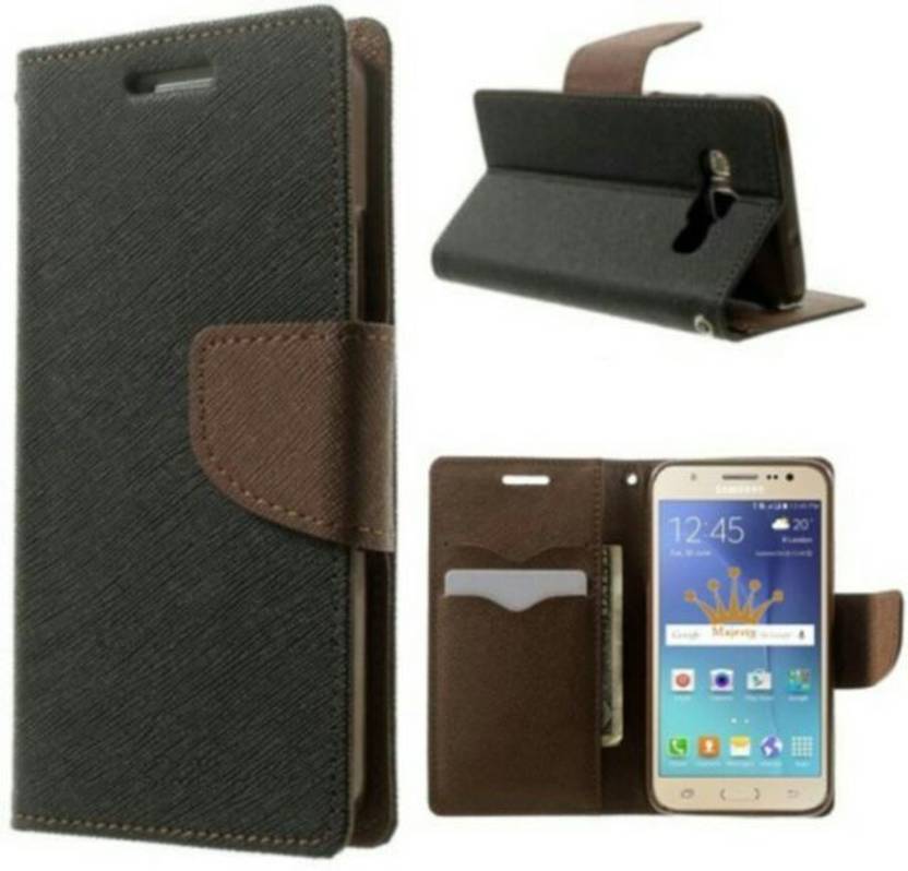 samsung galaxy j7 max back cover flipkart