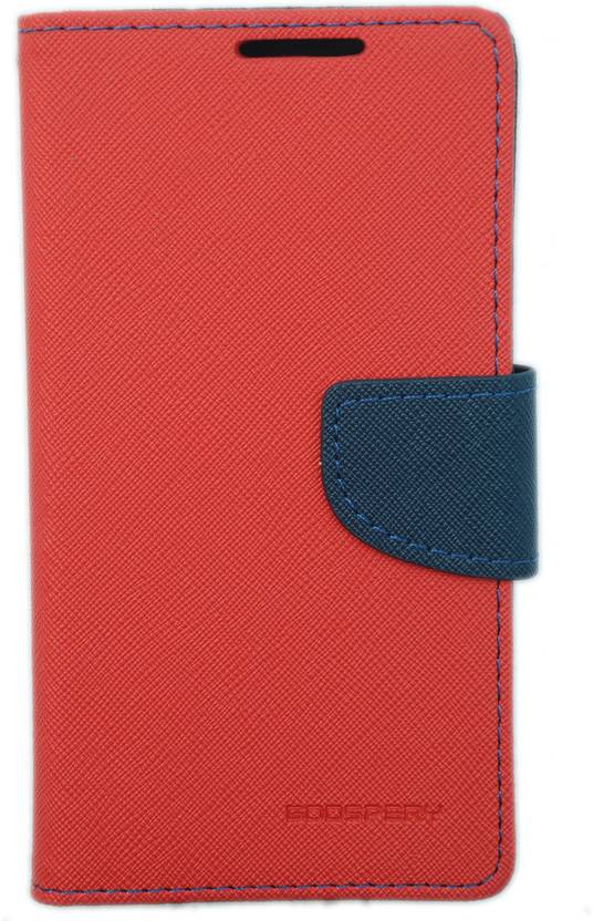 Z Tech Flip Cover for Sony Xperia Z2 - Z Tech : Flipkart.com Z Tech Flip Cover for Sony Xperia Z2 - Z Tech : Flipkart.com