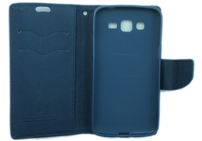 intex aqua extreme 2 intex aqua extreme 2