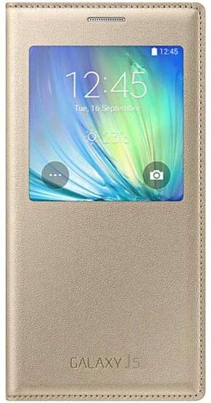 samsung galaxy j5 flipkart