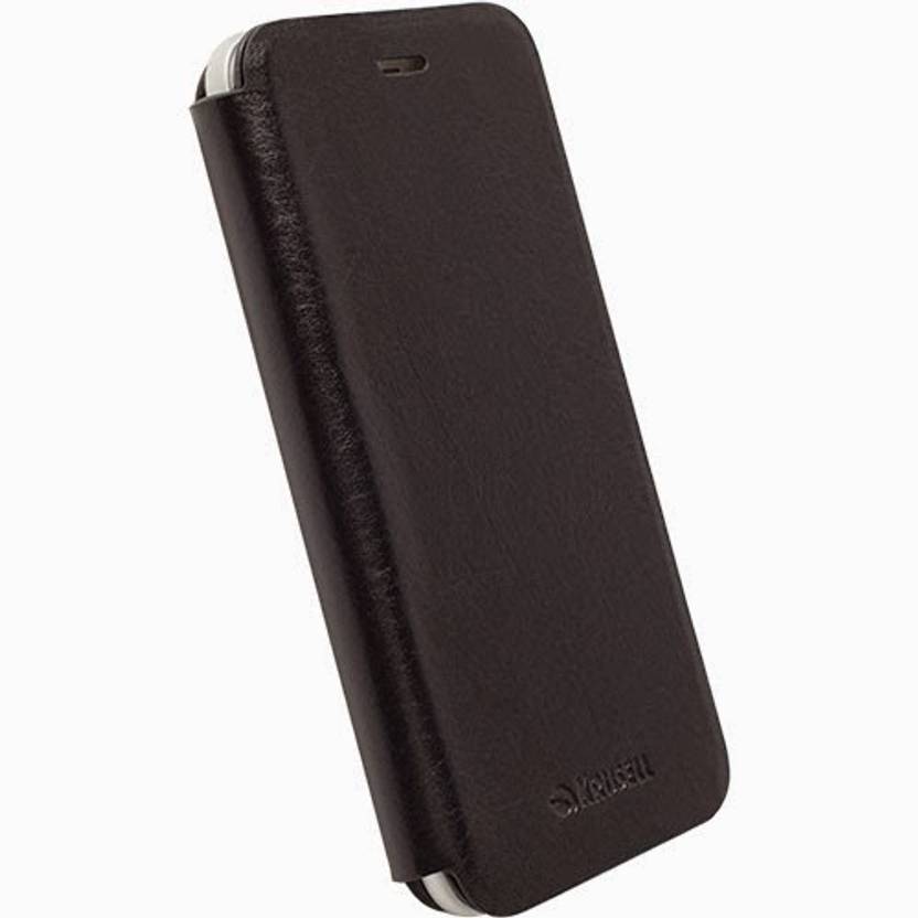 f iphone 6 case f iphone 6 case
