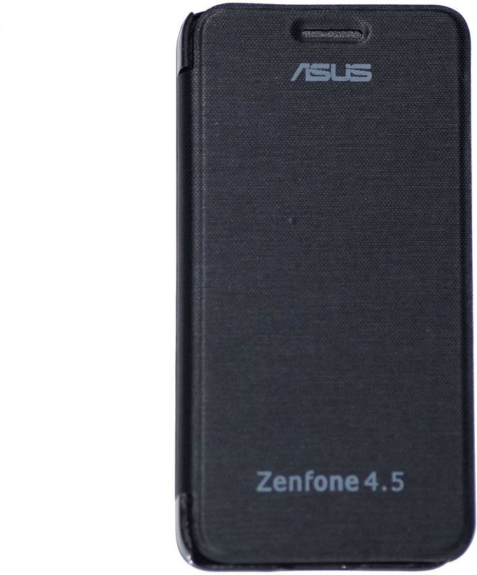 osr flip cover for asus zenfone 4 5 osr flipkart osr flip cover for asus zenfone 4 5 osr flipkart