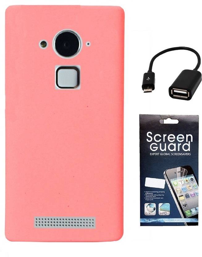samsung galaxy j2 2018 back cover flipkart