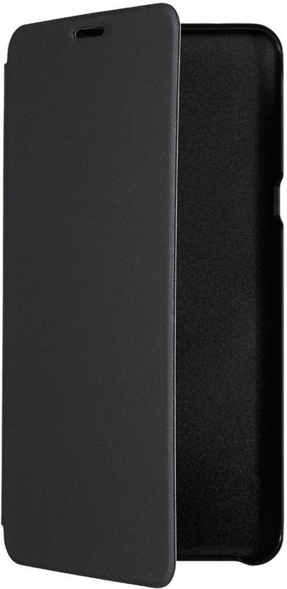 c9 pro flipkart