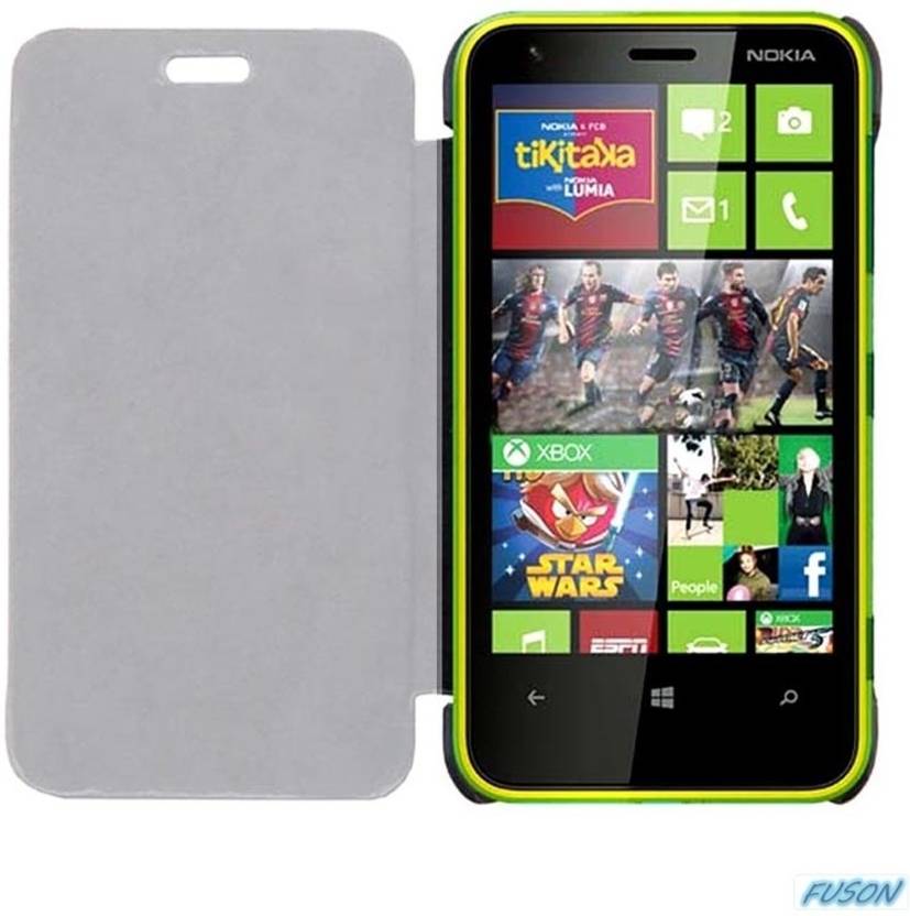 Nokia Lumia | Latest Article Information nokia lumia 630 price flipkart