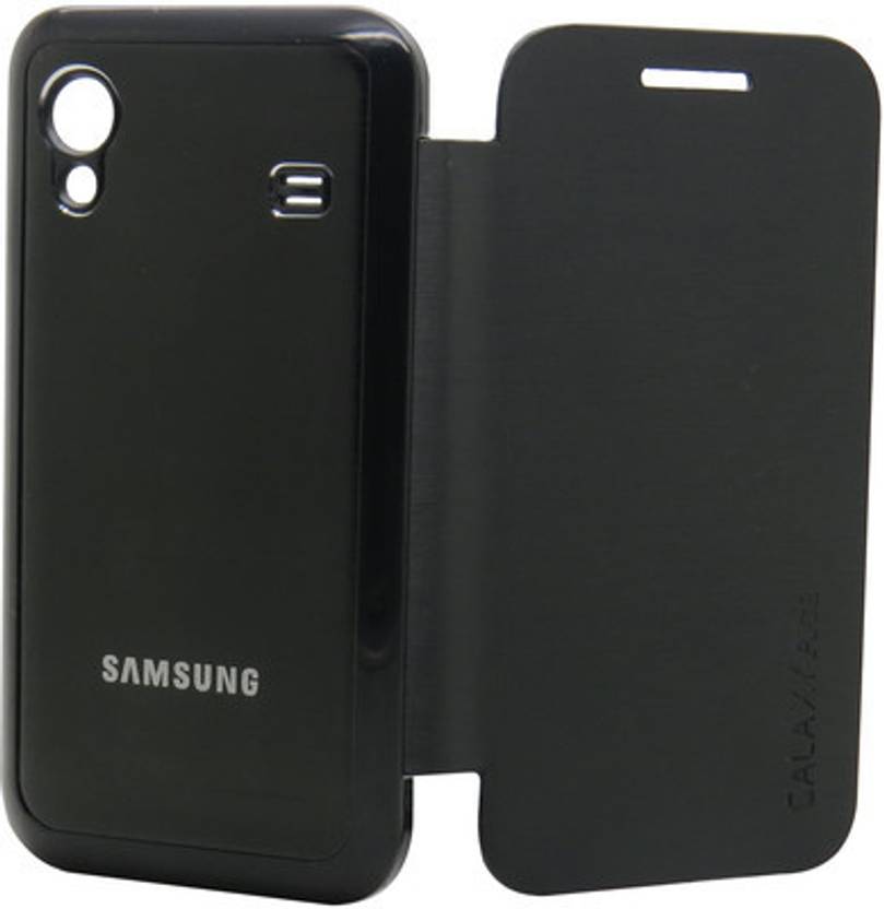 custodia samsung galaxy ace gt-s5830 custodia samsung galaxy ace gt-s5830