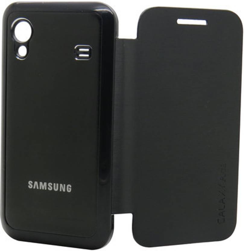 custodia samsung ace