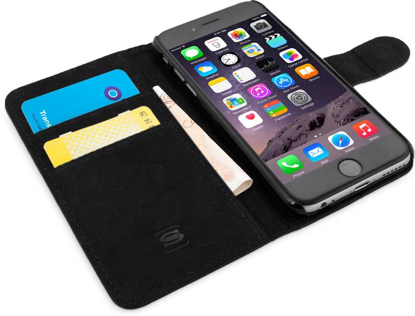 iphone 6 flip cases for women iphone 6 flip cases for women
