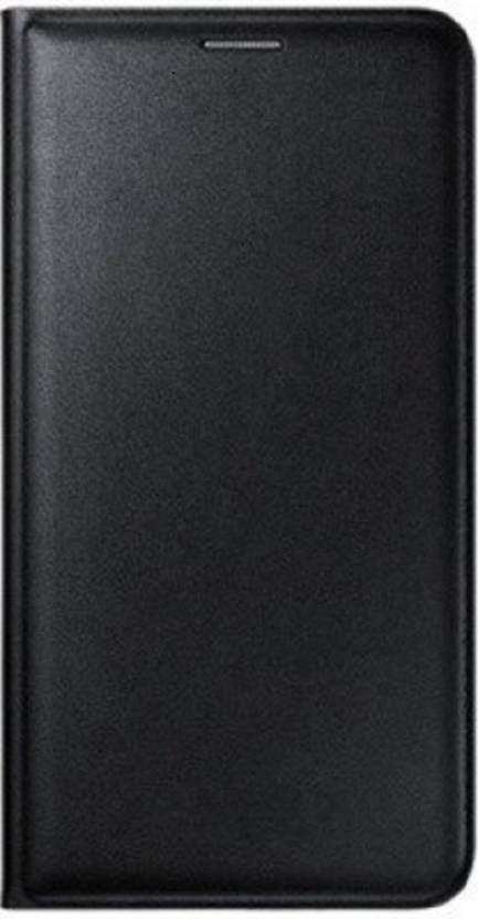 MAX CASE Flip Cover for Lenovo Vibe P2