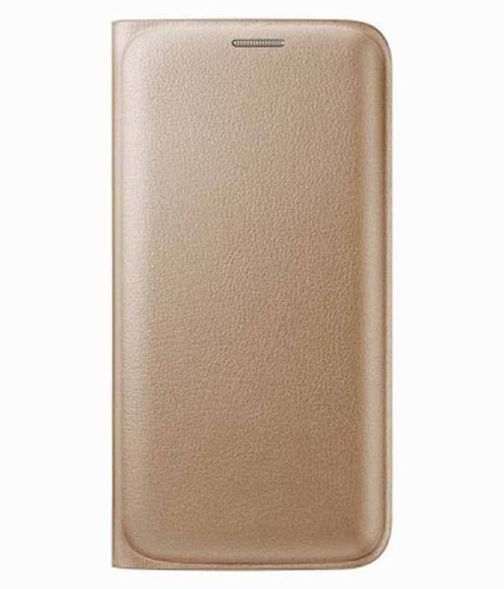 Tiwari Collection Flip Cover for VIVO Y21 Tiwari Collection