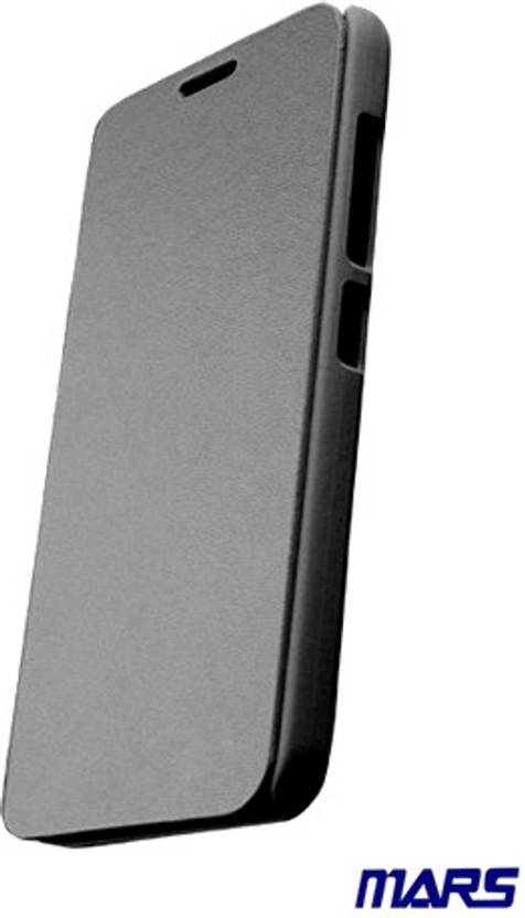 mars flip cover for lenovo a7000 mars flipkart mars flip cover for lenovo a7000 mars flipkart