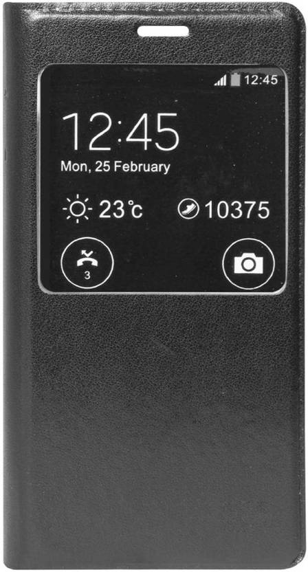 j7 pro flipkart