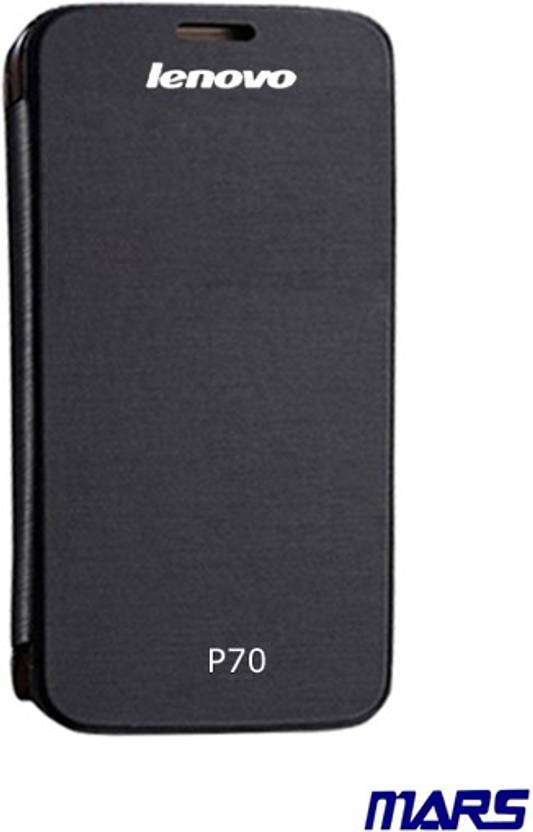 Gionee m3 price in india flipkart for you gionee m3 price in india flipkart port