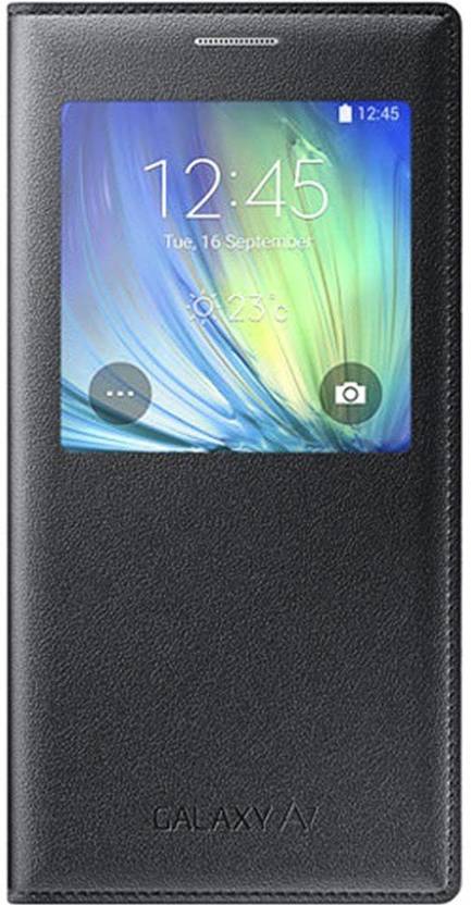 samsung a7 price in flipkart