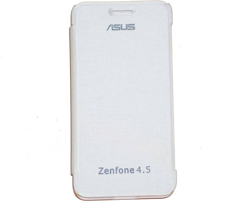 Osr Flip Cover For Asus Zenfone 4 5 Osr Flipkart Com