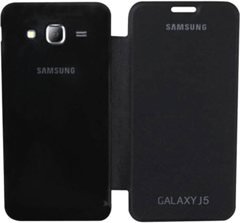 samsung galaxy j5 flipkart