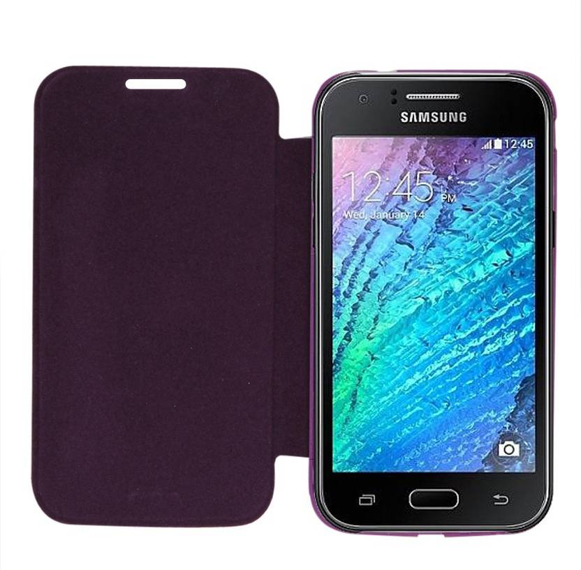 samsung galaxy j1 flipkart