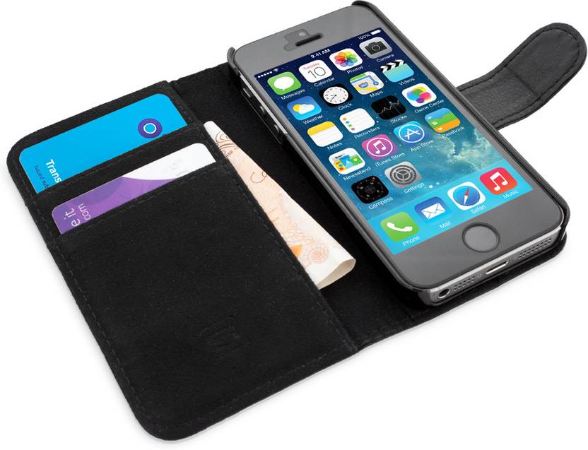 Snugg Iphone S Snugg Iphone S