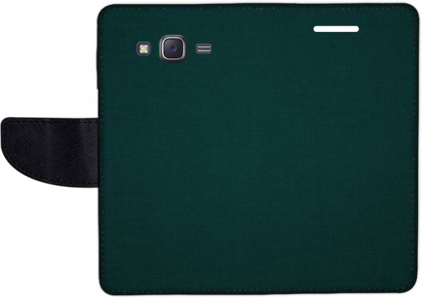 samsung j5 2016 back cover flipkart