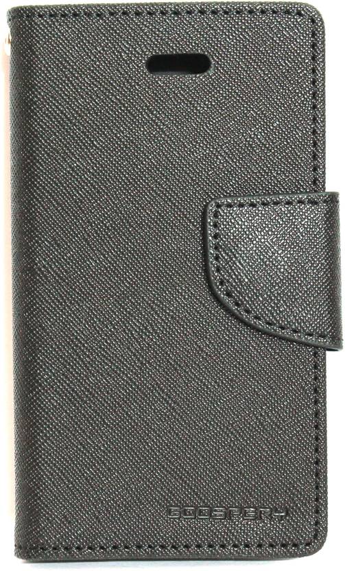 custodia samsung galaxy s2 i9100 custodia samsung galaxy s2 i9100