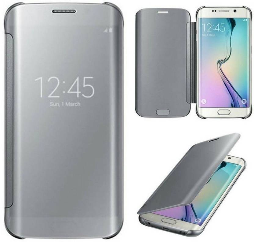 samsung c9 pro folder
