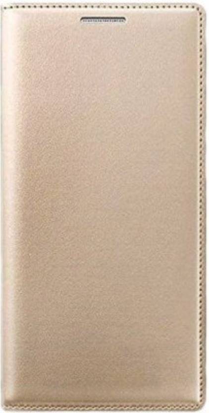 MAX CASE Flip Cover for Lenovo Vibe P2