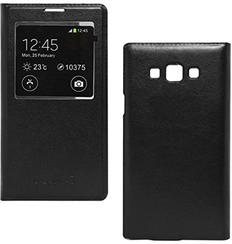 samsung galaxy a7 sm-a700fd case samsung galaxy a7 sm-a700fd case