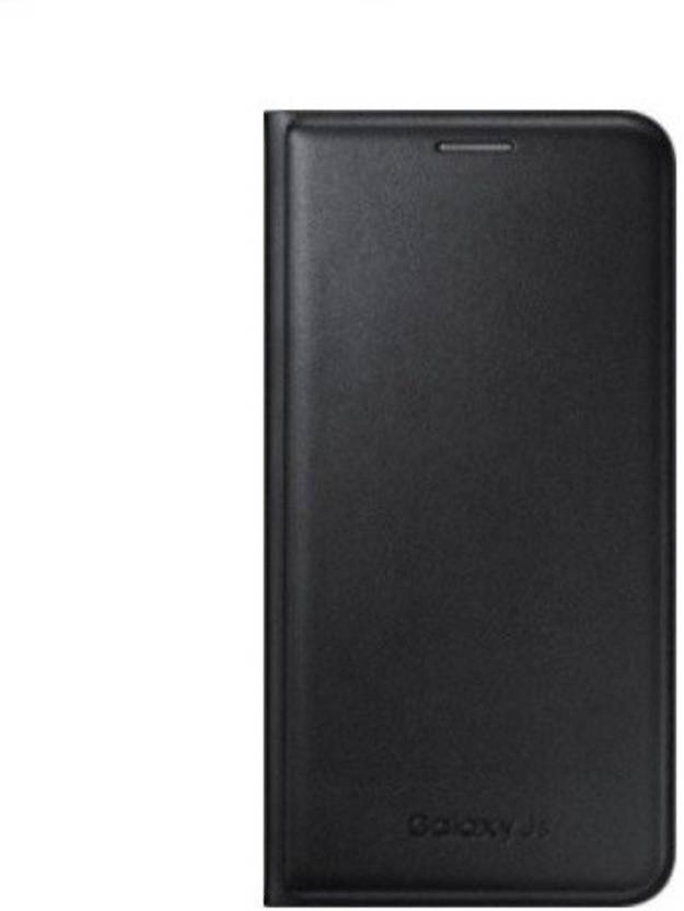 samsung galaxy j5 flipkart