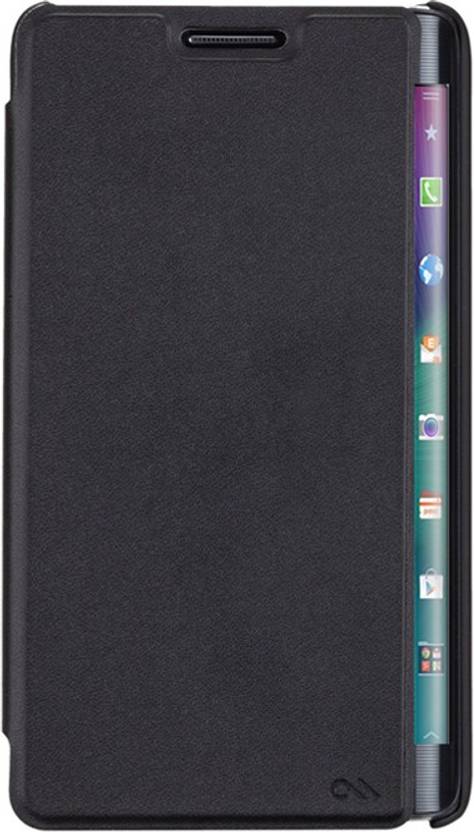 samsung galaxy note edge case samsung galaxy note edge case
