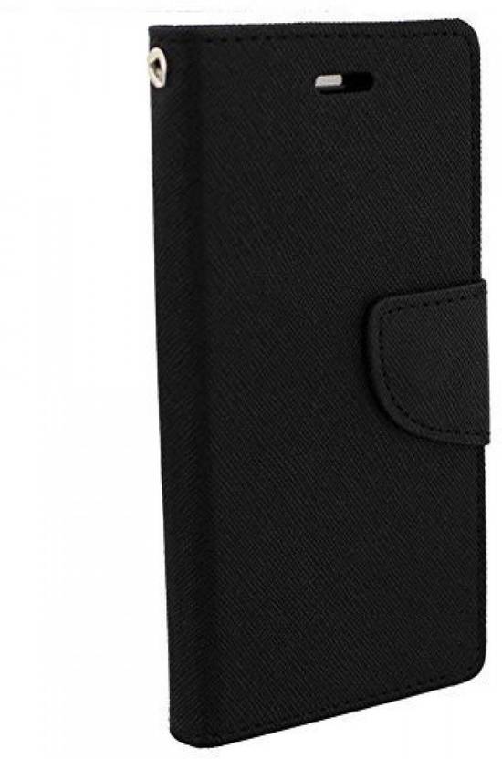 galaxy j2 flipkart