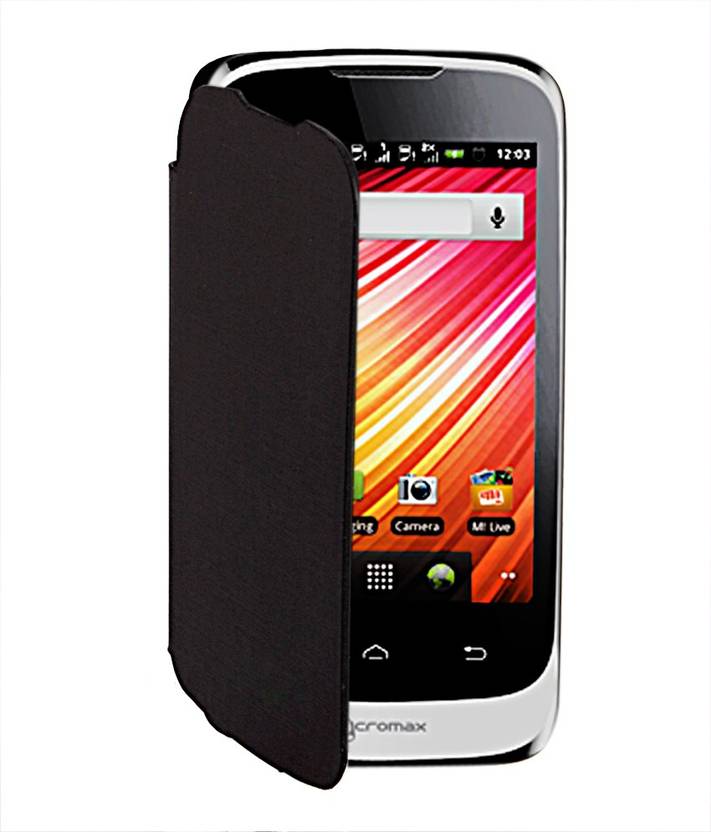 a51s flipkart
