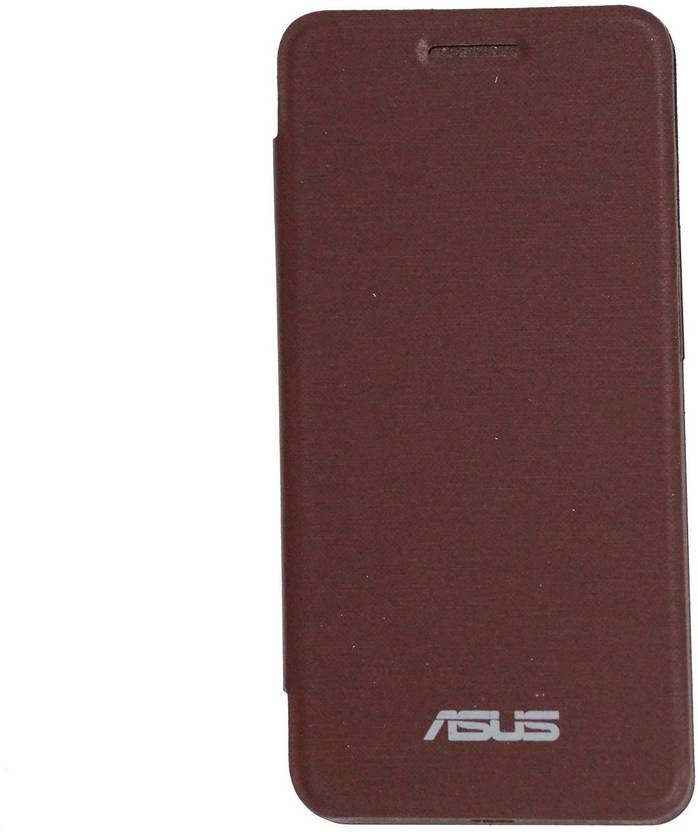 osr flip cover for asus zenfone 4 5 osr flipkart osr flip cover for asus zenfone 4 5 osr flipkart