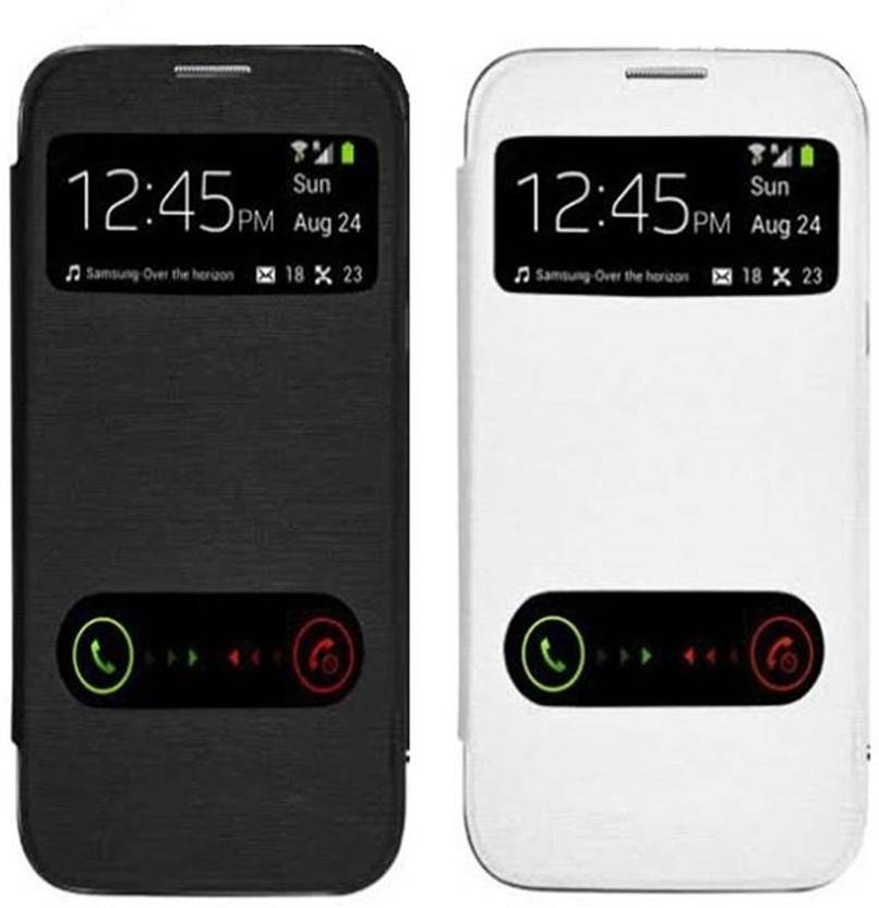 samsung gt-i9060 custodia samsung gt-i9060 custodia