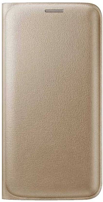 foxyy Flip Cover for motorola moto m