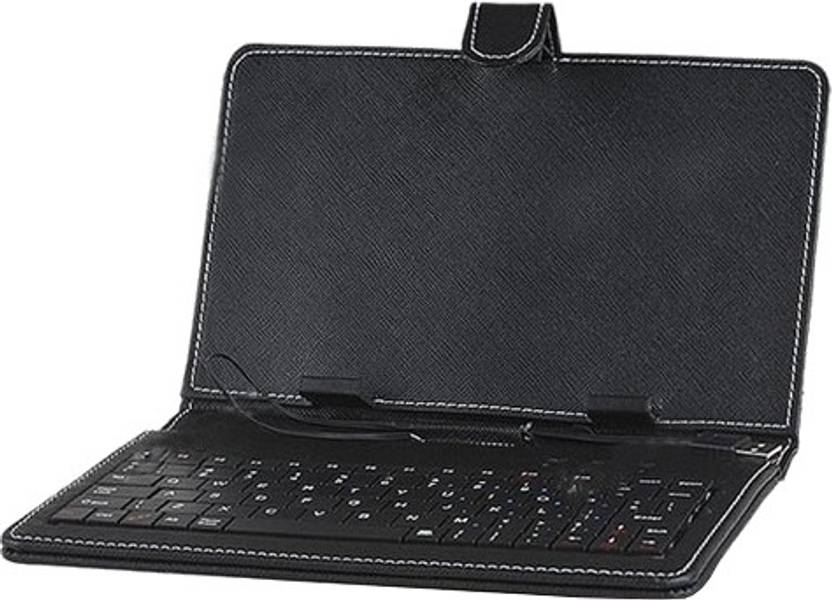 Callmate Keyboard Case for 7inch Tablet Callmate