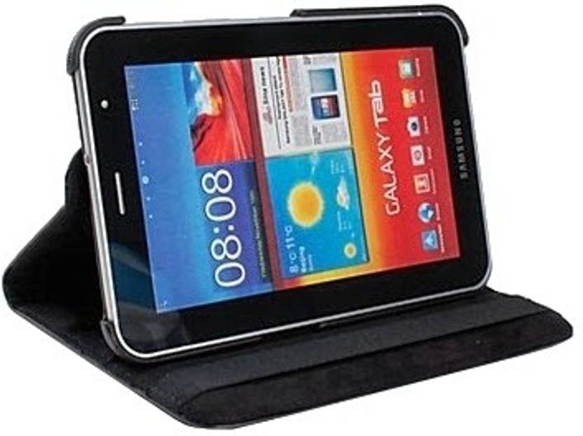 samsung galaxy tab 2 p3110 case samsung galaxy tab 2 p3110 case