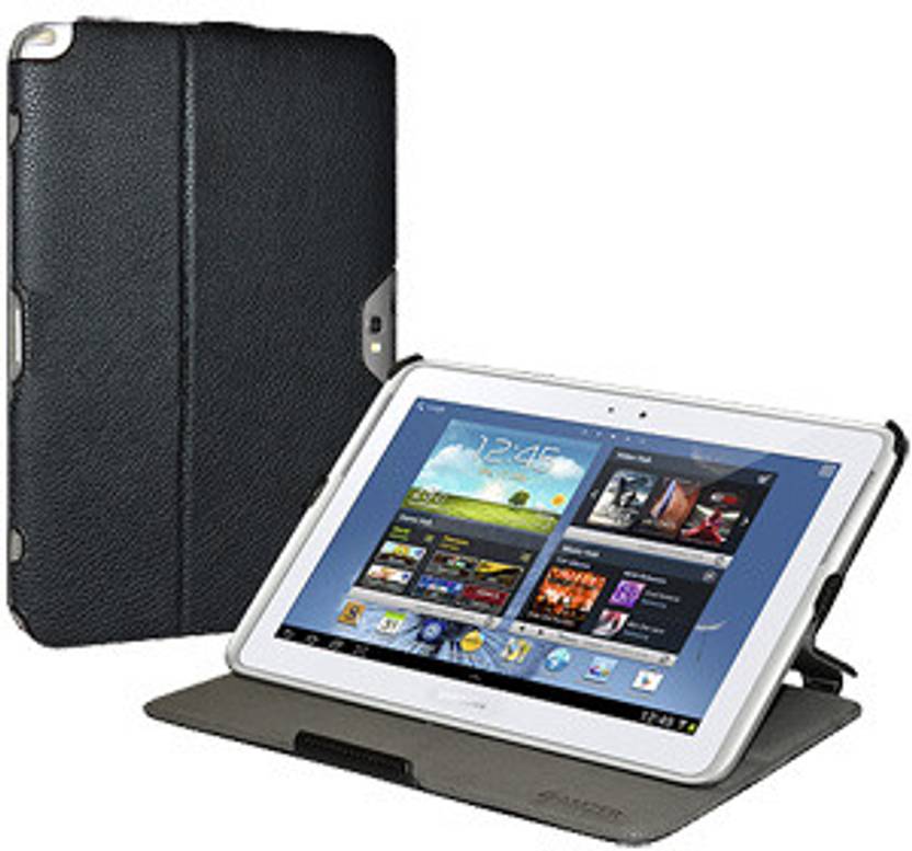 custodia samsung galaxy note 10.1 2012 custodia samsung galaxy note 10.1 2012
