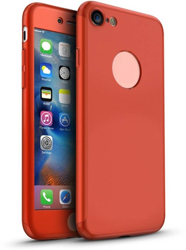 case buddy iphone 7 plus case buddy iphone 7 plus