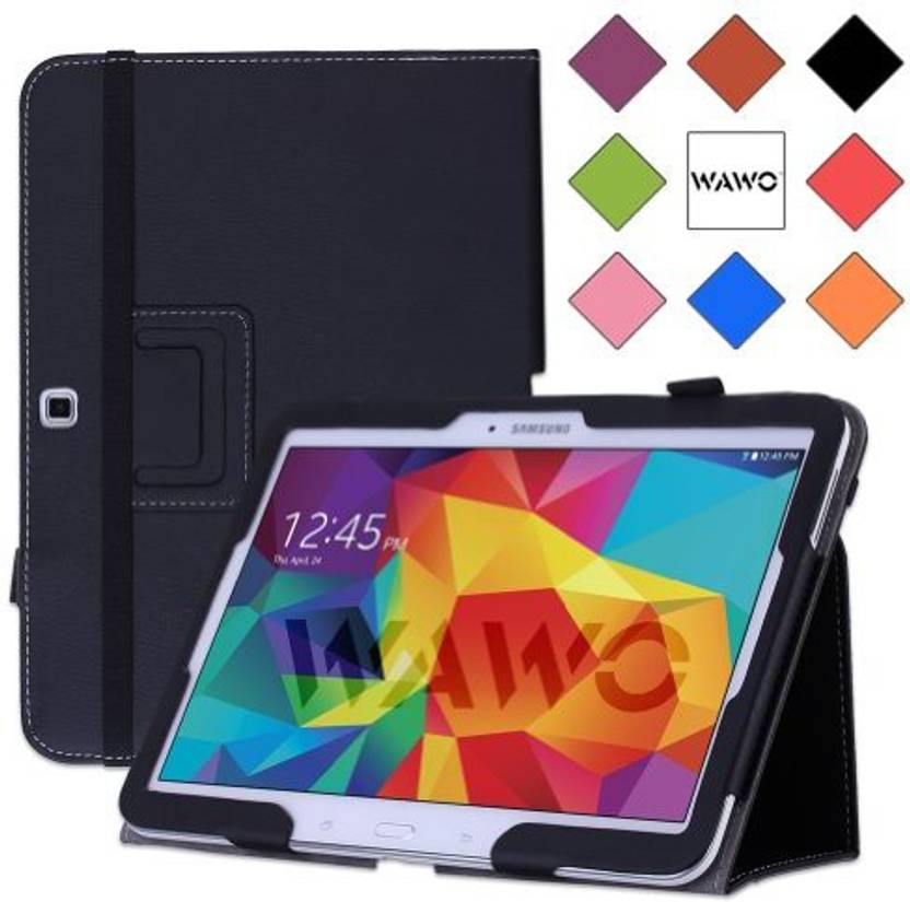samsung galaxy tab4 case 10.1 samsung galaxy tab4 case 10.1